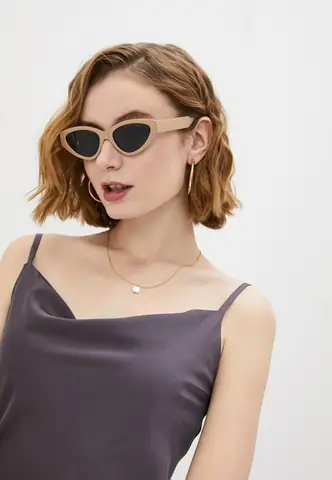 Kính Mango Mắt Mèo Kính Mango Mắt Mèo