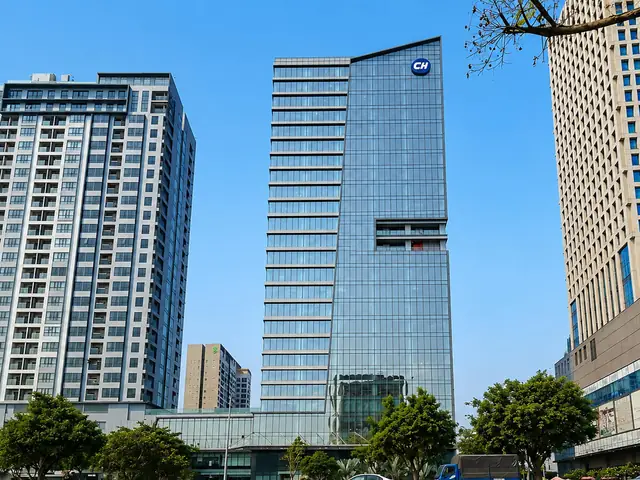 Kính Mắt 02 Bạch Đằng Bình Thạnh Hồ Chí Minh Kính Mắt 02 Bạch Đằng Bình Thạnh Hồ Chí Minh