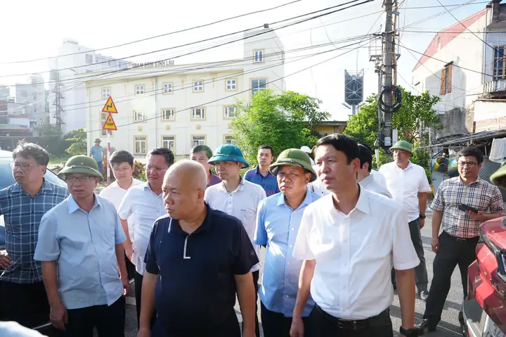 Kính Mắt 02 Bạch Đằng Bình Thạnh Hồ Chí Minh Kính Mắt 02 Bạch Đằng Bình Thạnh Hồ Chí Minh