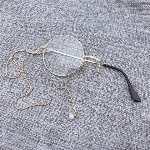 Kính Mắt 1 Bên