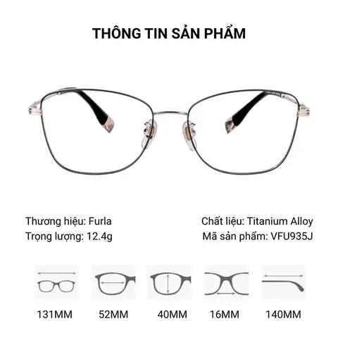 Kính Mắt 101 Kính Mắt 101