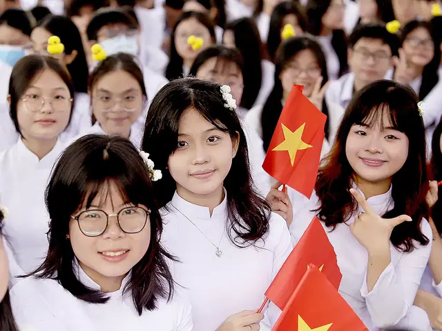 Kính Mắt 123 Trần Phú Hà Đông Kính Mắt 123 Trần Phú Hà Đông