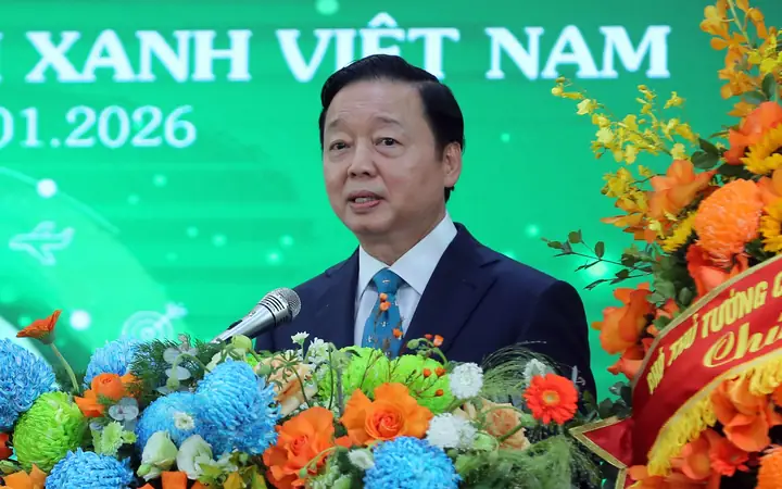 Kính Mắt 123 Trần Phú Hà Đông Kính Mắt 123 Trần Phú Hà Đông