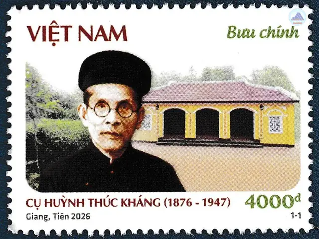 Kính Mắt 123 Trần Phú Hà Đông Kính Mắt 123 Trần Phú Hà Đông