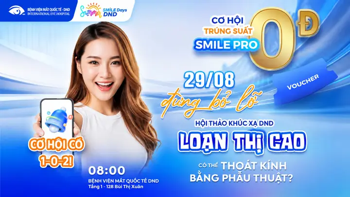 Kính Mắt 128 Bùi Thị Xuân Kính Mắt 128 Bùi Thị Xuân