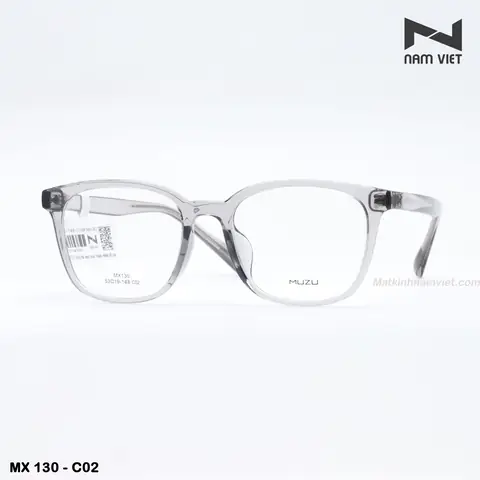 Kính Mắt 130