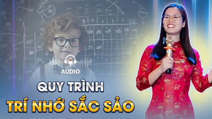 Kính Mắt 136 Giảng Võ