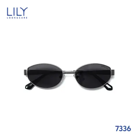 Kính Mắt 149 Lê Duẩn