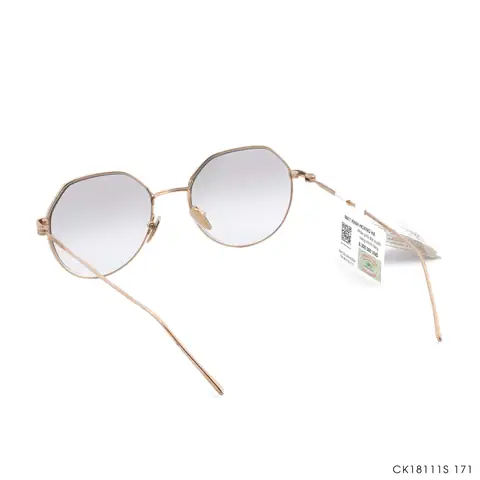 Kính Mắt 171 Cau Giay