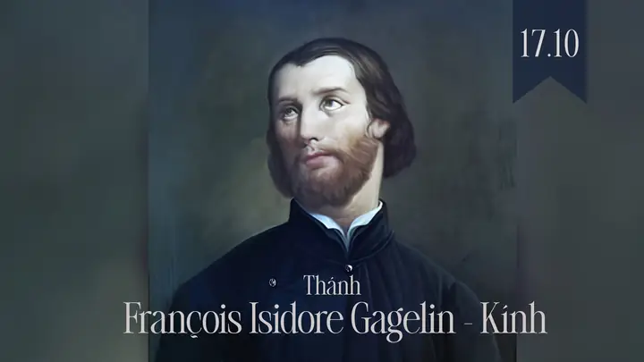 Kính Mắt 172 Lê Thanh Nghị