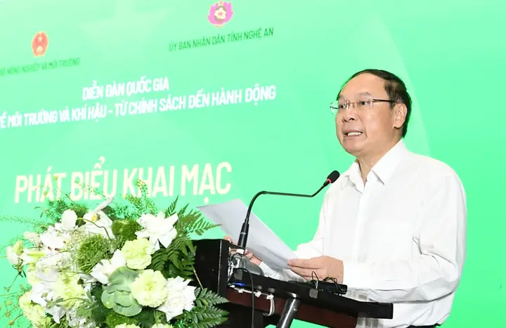 Kính Mắt 172 Lê Thanh Nghị