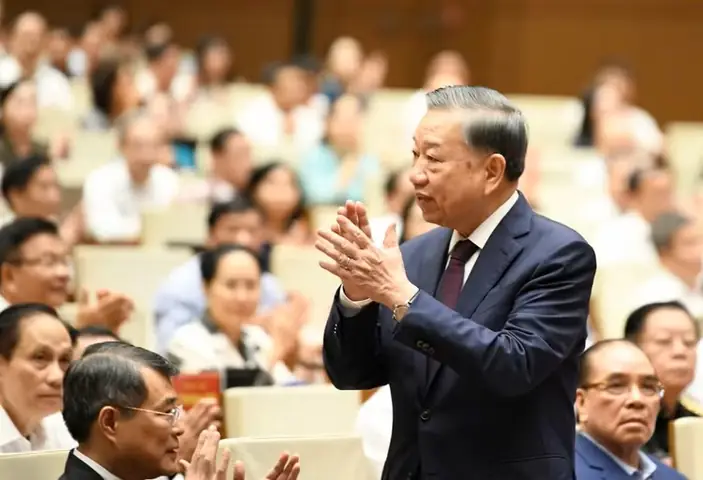 Kính Mắt 172 Lê Thanh Nghị