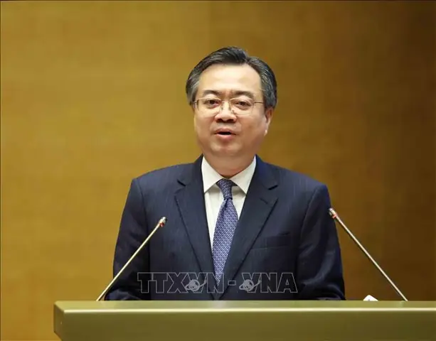 Kính Mắt 172 Lê Thanh Nghị