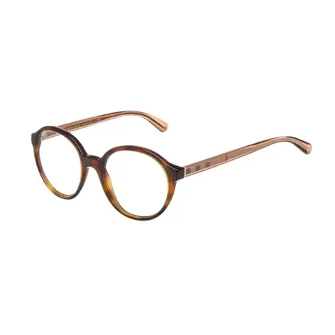 Kính Mắt 2254 C1 Kính Mắt 2254 C1
