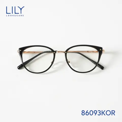 Kính Mắt 2254 C1 Kính Mắt 2254 C1
