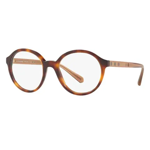 Kính Mắt 2254 C1 Kính Mắt 2254 C1