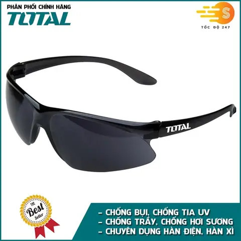 Kính Mắt 247