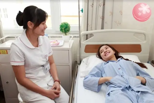 Kính Mắt 32 Phó Đức Chính