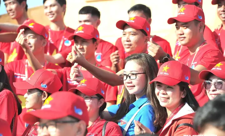 Kính Mắt 42 Nguyễn Chí Thanh