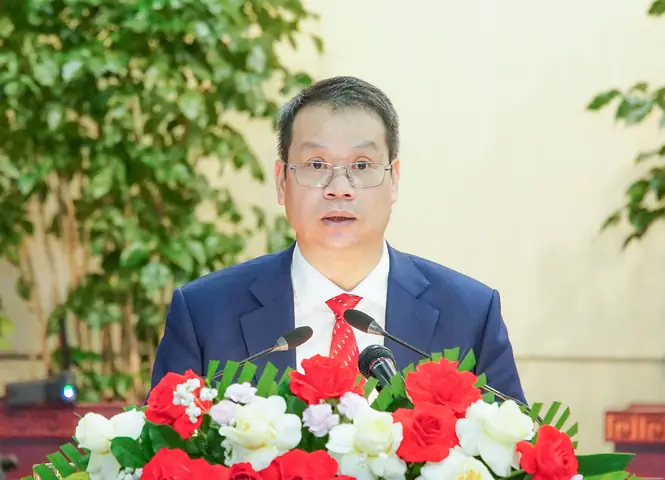 Kính Mắt 69 Nguyễn Lương Bằng Kính Mắt 69 Nguyễn Lương Bằng