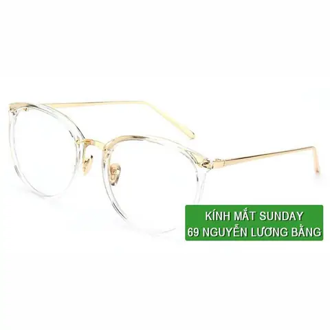 Kính Mắt 69 Nguyễn Lương Bằng Kính Mắt 69 Nguyễn Lương Bằng