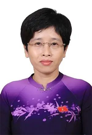 Kính Mắt 69 Nguyễn Lương Bằng Kính Mắt 69 Nguyễn Lương Bằng