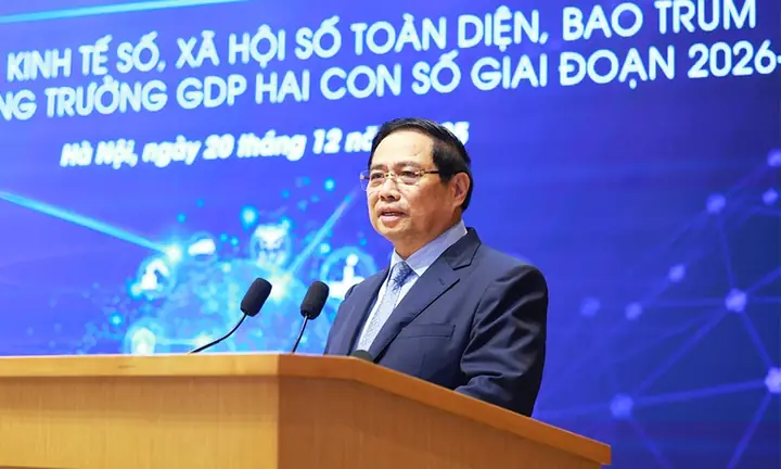 Kính Mắt 69 Nguyễn Lương Bằng Kính Mắt 69 Nguyễn Lương Bằng