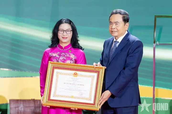 Kính Mắt 70 Trần Quốc Toản