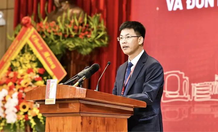 Kính Mắt 70 Trần Quốc Toản Hà Nội