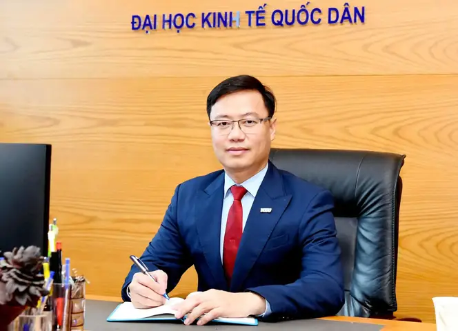Kính Mắt 70 Trần Quốc Toản Hà Nội