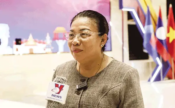Kính Mắt Aipa