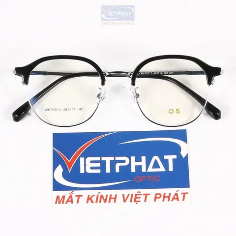 Kính Mắt An Phat
