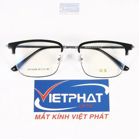 Kính Mắt An Phat