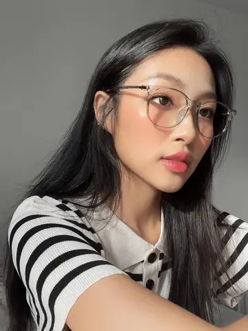Kính Mắt Anna 56 Phố Vọng Kính Mắt Anna 56 Phố Vọng