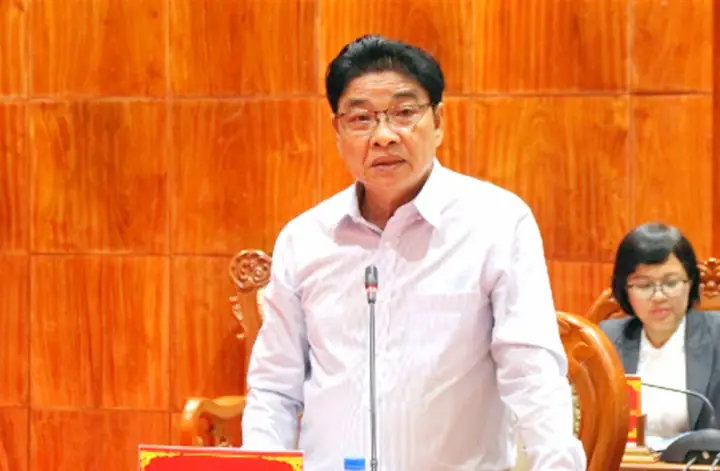 Kính Mắt Asso Kính Mắt Asso