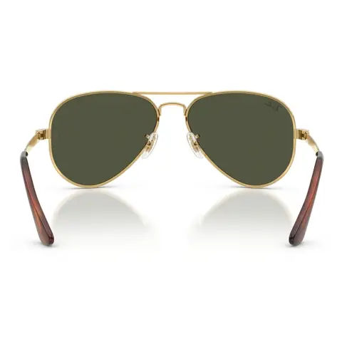 Kính Mắt Aviator