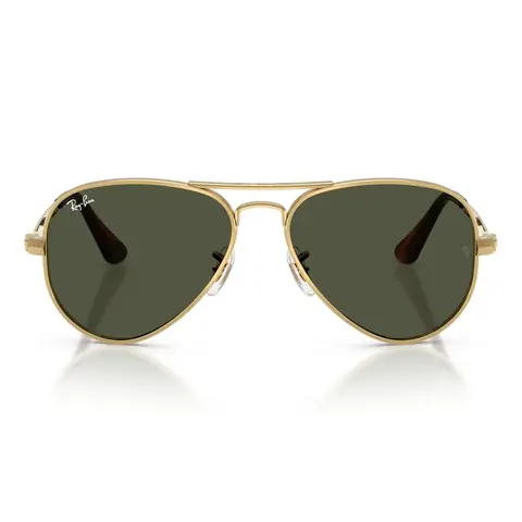 Kính Mắt Aviator