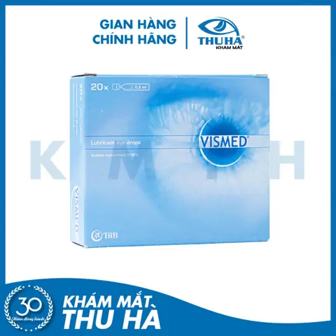 Kính Mắt Bà Triệu Đối Diện Viện Mắt Kính Mắt Bà Triệu Đối Diện Viện Mắt