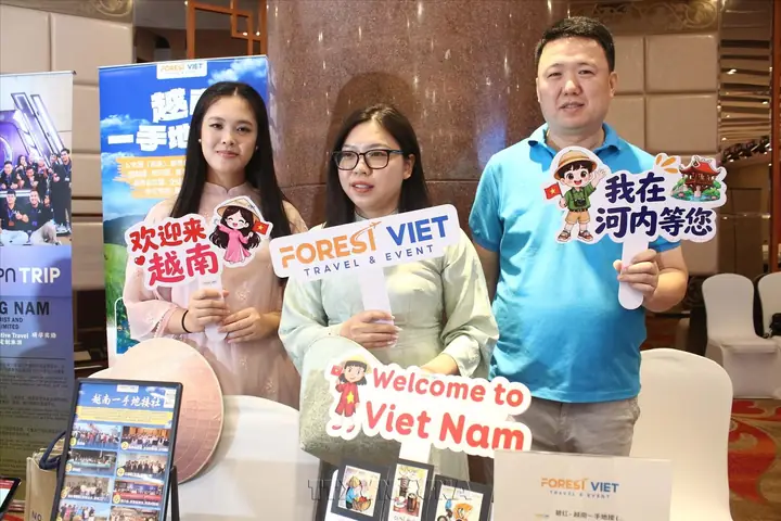Kính Mắt Bắc Hải Kính Mắt Bắc Hải