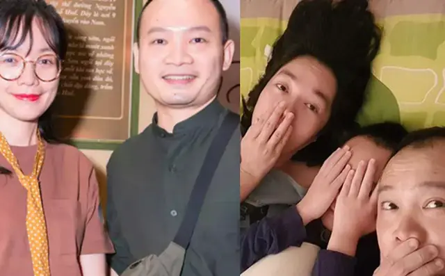 Kính Mắt Bắc Hải Kính Mắt Bắc Hải