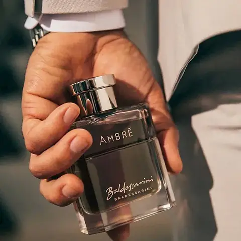Kính Mắt Baldessarini Kính Mắt Baldessarini