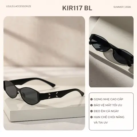 Kính Mắt Bản Nhỏ Kính Mắt Bản Nhỏ