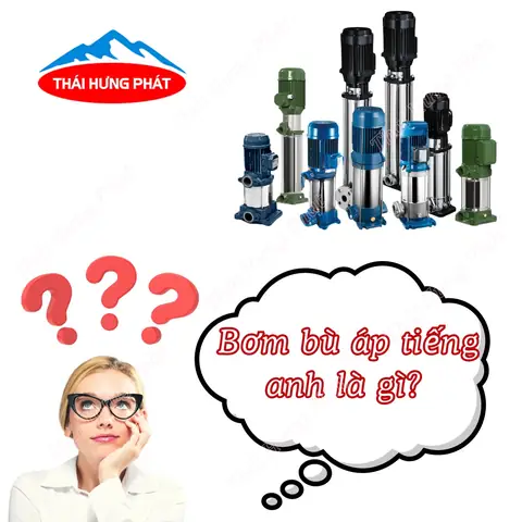 Kính Mắt Bảo Hộ Tiếng Anh