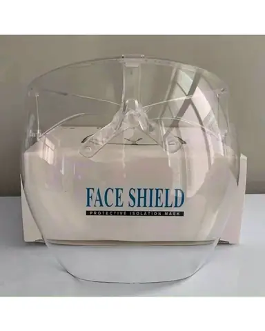 Kính Mắt Bảo Vệ Sức Khỏe Kính Mắt Bảo Vệ Sức Khỏe