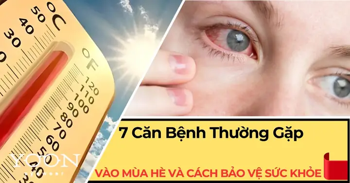 Kính Mắt Bảo Vệ Sức Khỏe Kính Mắt Bảo Vệ Sức Khỏe