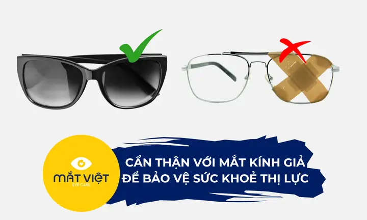 Kính Mắt Bảo Vệ Sức Khỏe Kính Mắt Bảo Vệ Sức Khỏe