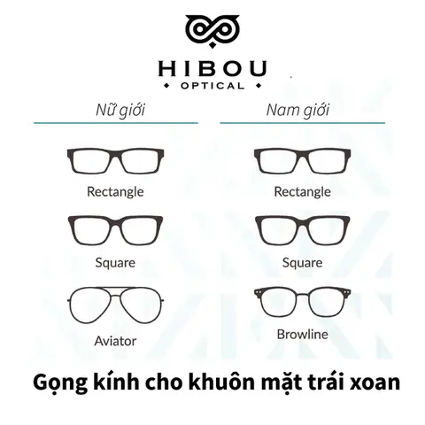 Kính Mắt Bầu Kính Mắt Bầu