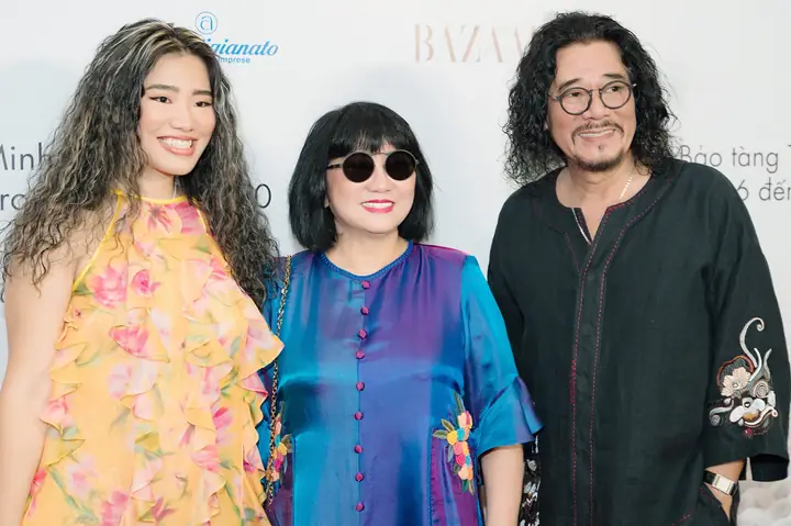 Kính Mắt Baza Kính Mắt Baza