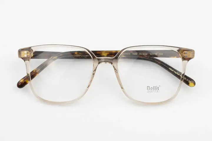 Kính Mắt Bellit