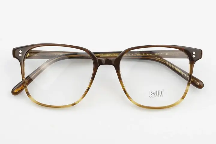 Kính Mắt Bellit